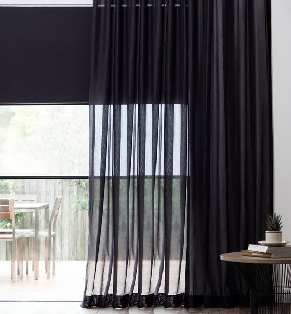 Ready Made Curtains Cheap Curtains Online Custom Made Curtains