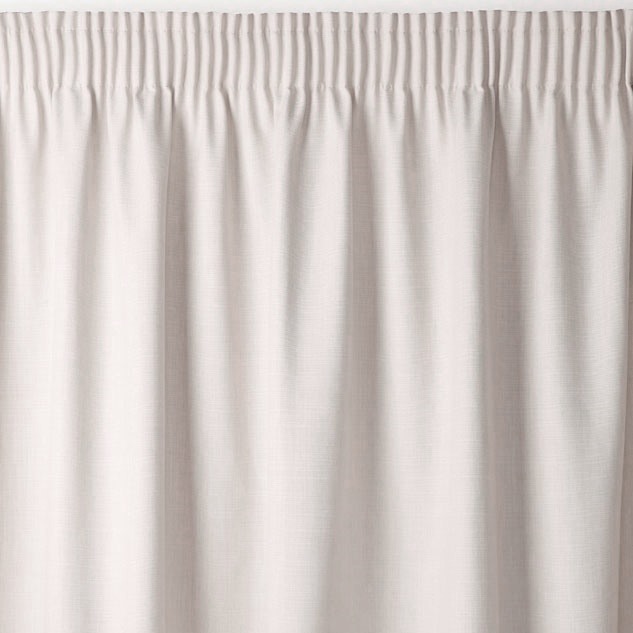 Ready Made Curtains Cheap Curtains Online Custom Made Curtains