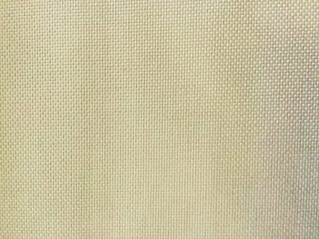 Ready Made Curtains Cheap Curtains Online Custom Made Curtains
