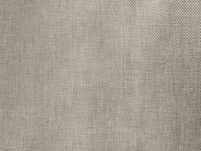 Ready Made Curtains Cheap Curtains Online Custom Made Curtains