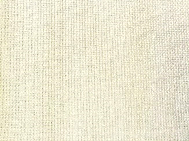 Ready Made Curtains Cheap Curtains Online Custom Made Curtains