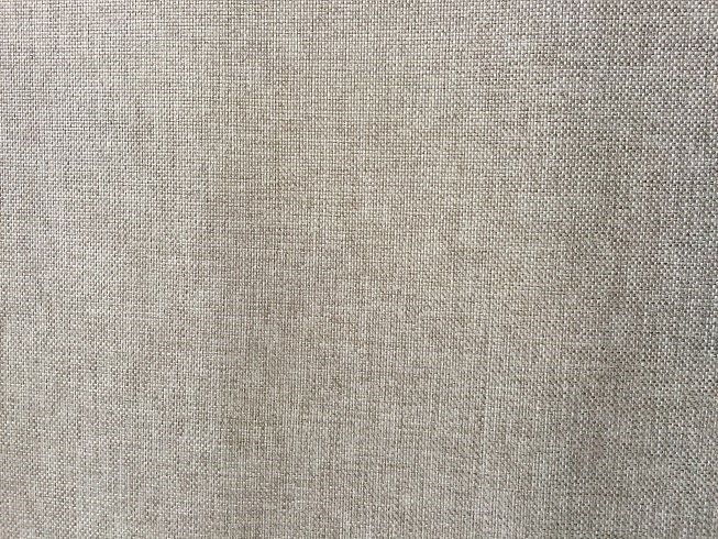 Ready Made Curtains Cheap Curtains Online Custom Made Curtains