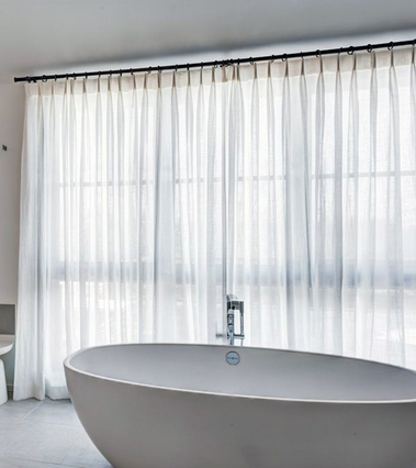 Ready Made Curtains Cheap Curtains Online Custom Made Curtains