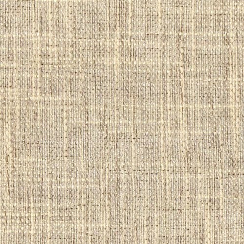 Ready Made Curtains Cheap Curtains Online Custom Made Curtains