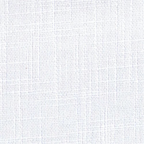 Ready Made Curtains Cheap Curtains Online Custom Made Curtains