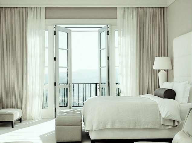 Ready Made Curtains Cheap Curtains Online Custom Made Curtains