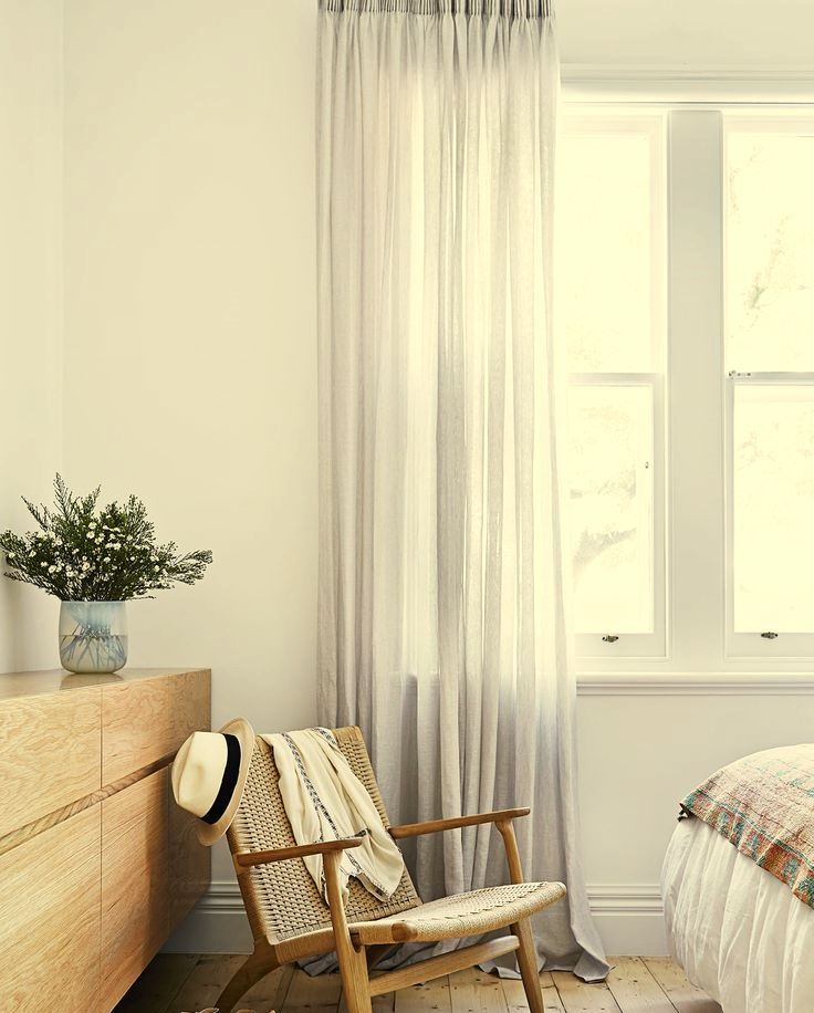 Ready Made Curtains Cheap Curtains Online Custom Made Curtains