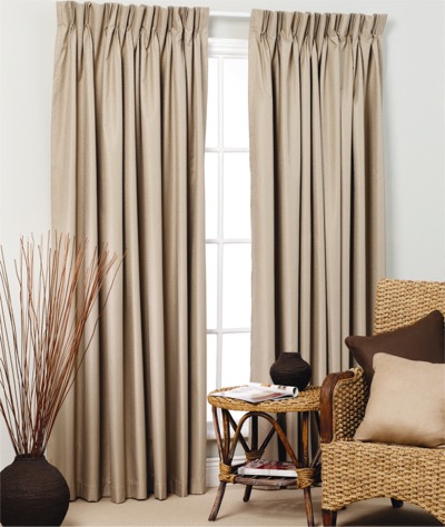 Sheer Curtain on Pinch Pleated Sheer Drapes   Shop Pinch Pleated Sheer Drapes Sales